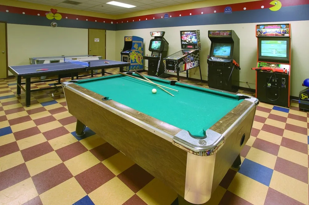 Eagle Crest Resort Vacation Rentals