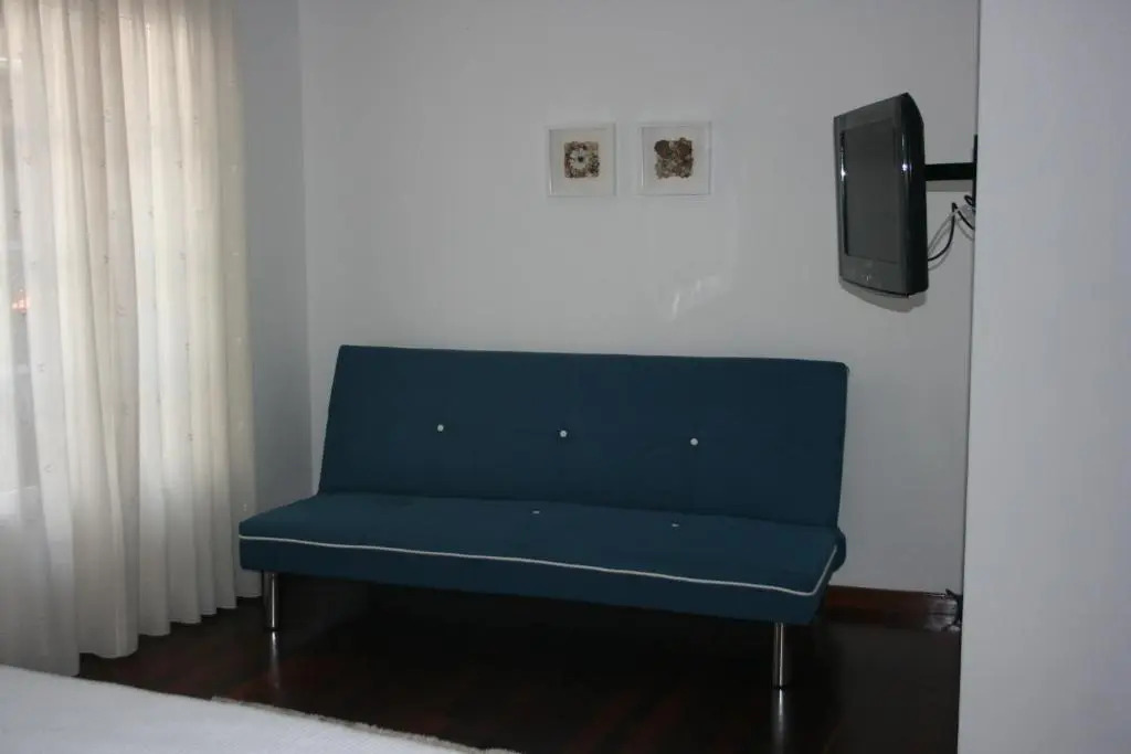Casa Xa Abreu VUT-CO-002490