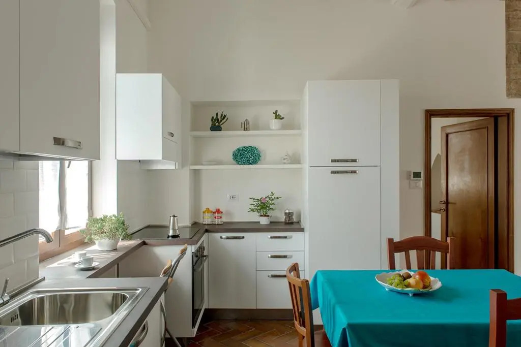 Il Podestà Bianco