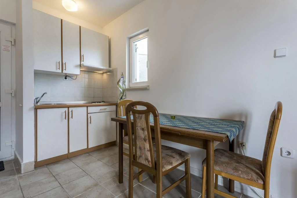 Bol apartments Gospojica