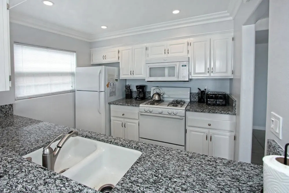 1404 W Ocean Front A 68165 by RedAwning