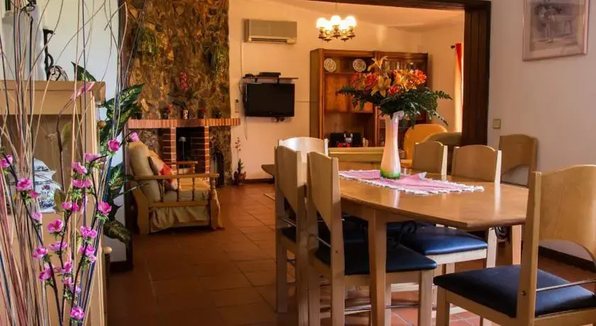 Quinta Vita - Vila Limao