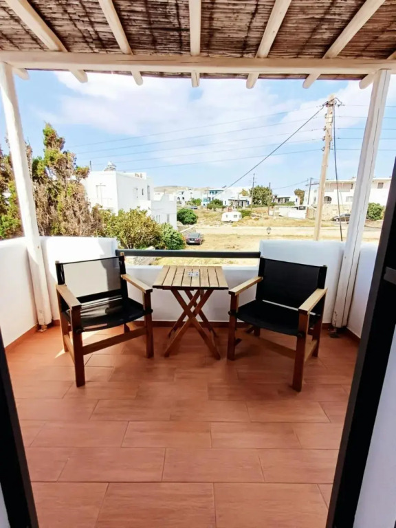 Villa Del Mar