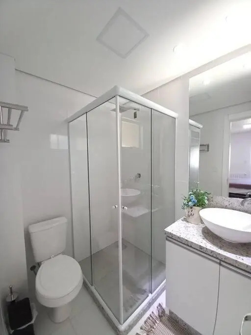 Dream House Gramado - Casa com 2 Suítes e Lareira