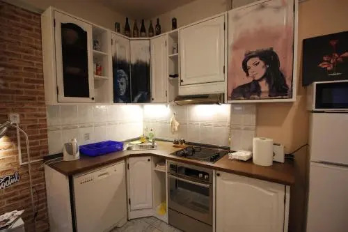 Street Art Suite