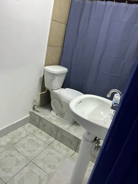 Hotel el griego