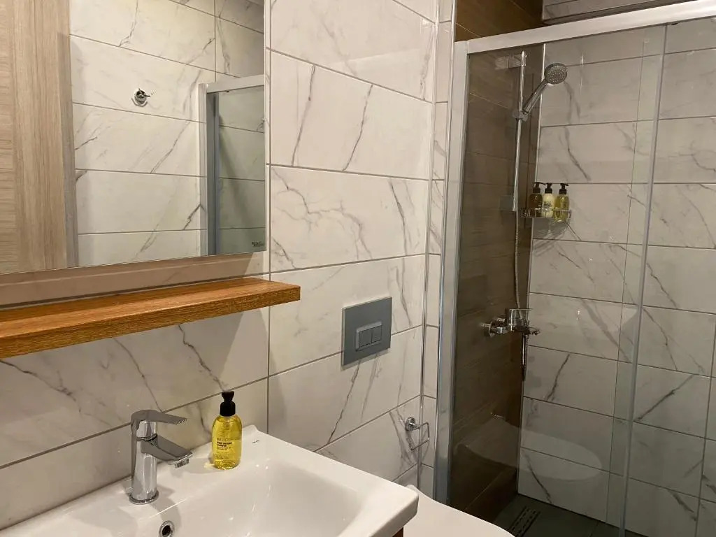 City Suites