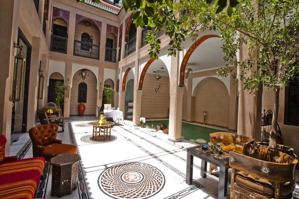 Dar Anika