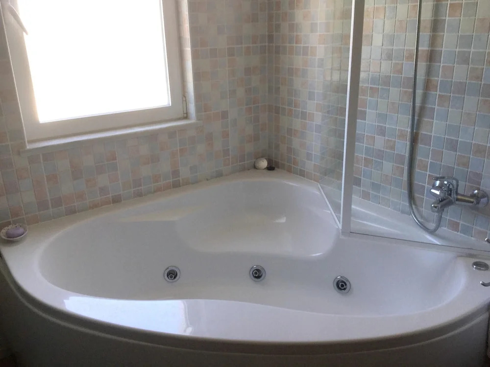 Villa With 4 Bedrooms in Aljezur, With Private Pool and Enclosed Garde