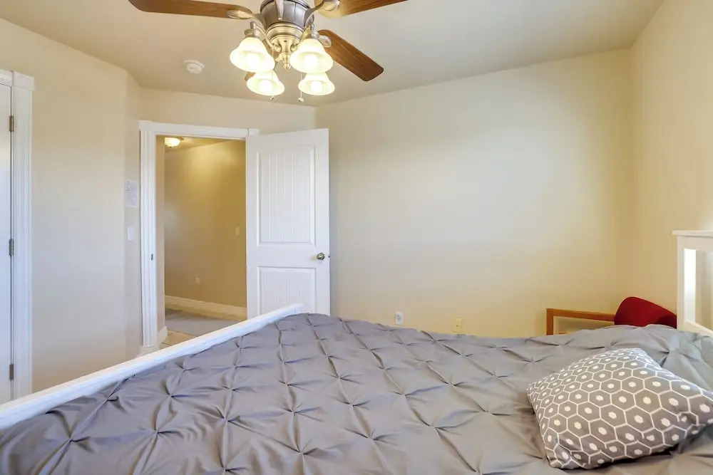 Family-Friendly Utah Home, Easy Access to Zion