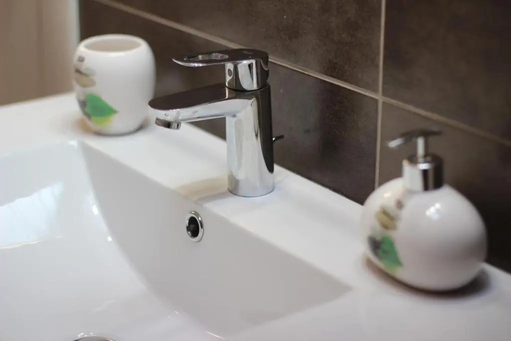 Apartman Rustik
