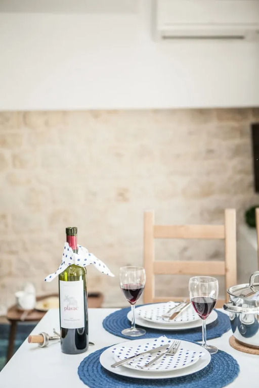 Villa Lucia