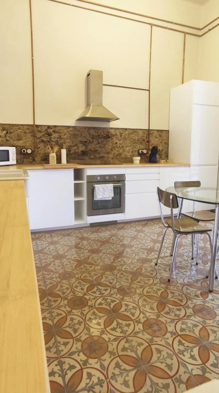 Adara Vegueta Exclusive Apartment