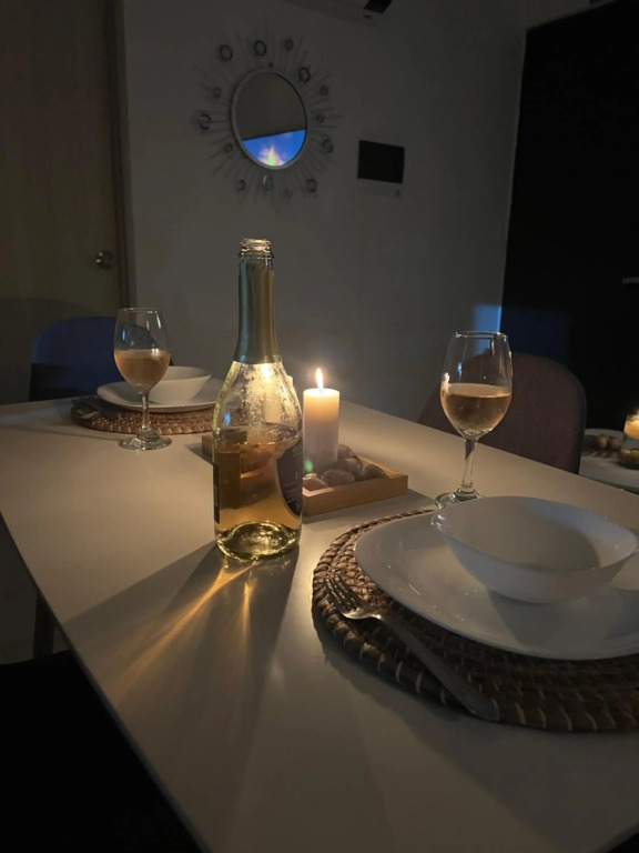 Apartamento NUEVO en el Eje Cafetero-Aire acondicionado, piscinas, BBQ