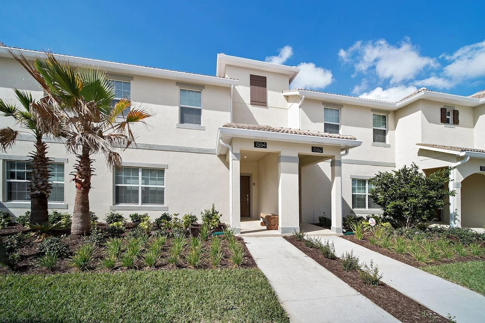 1554PD - the Retreat at ChampionsGate