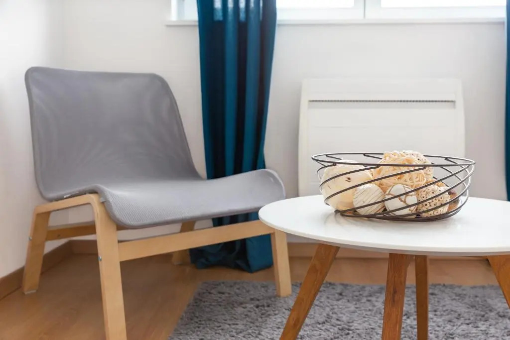 My Colmar Homes - Colmar Rempart