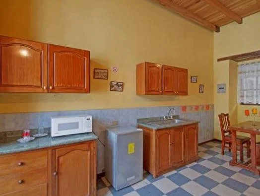 Hump Day Hostel