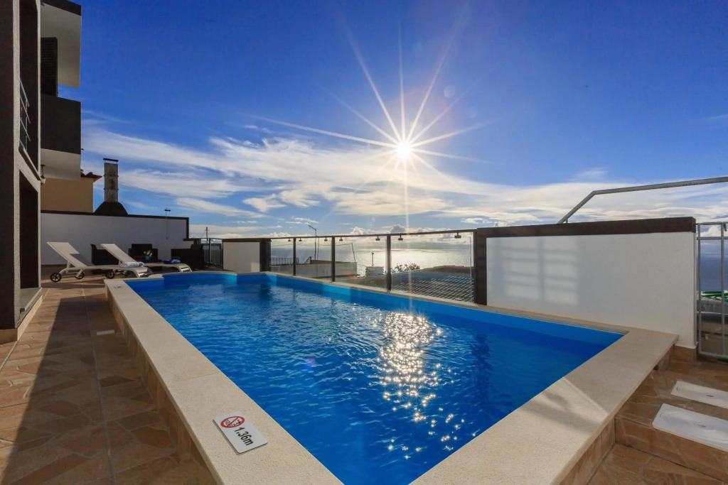 OurMadeira - Casa da Belita
