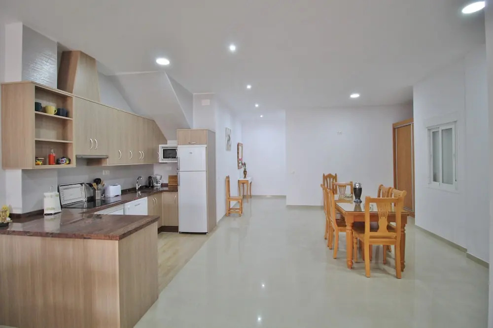 1088 Casa San Juan