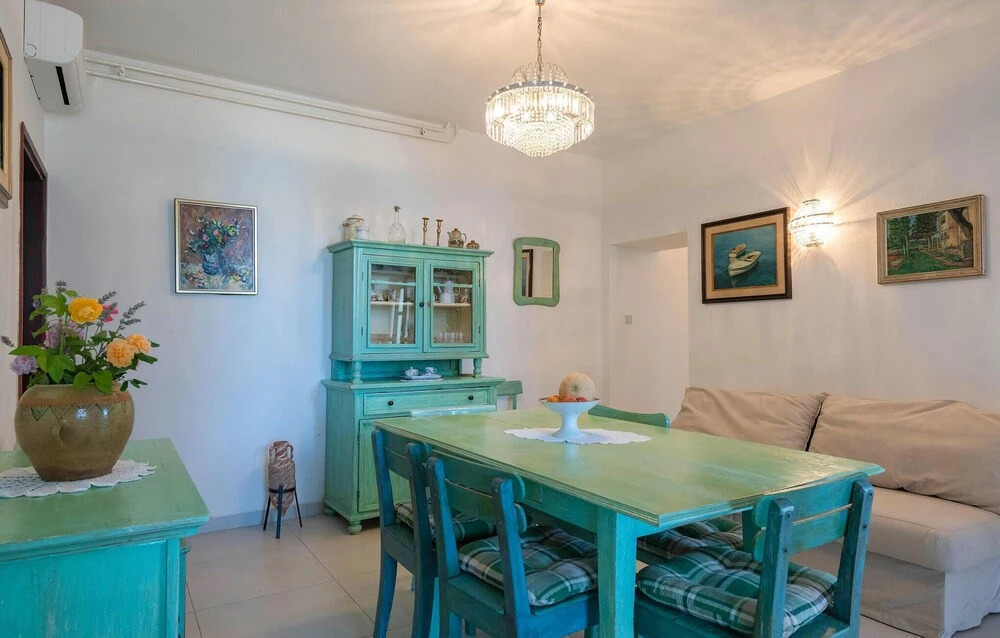 Beautiful Home In Krnica
