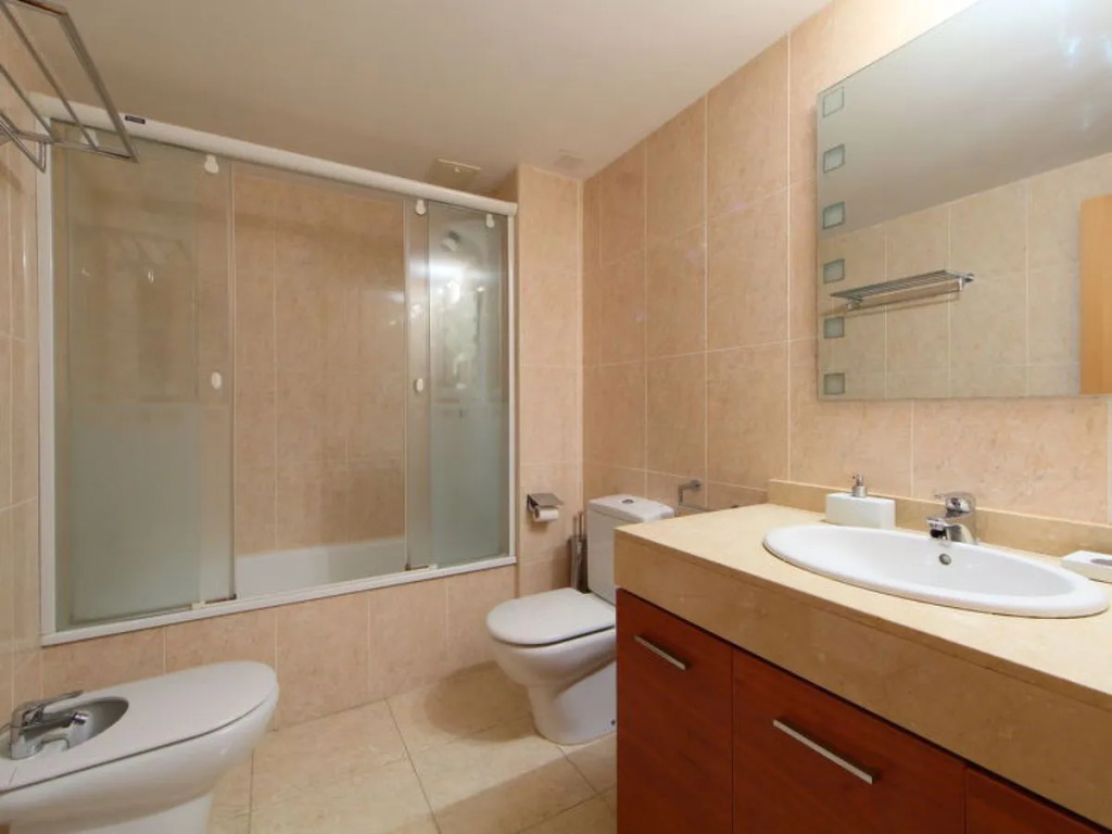 House Vistamar Verditz
