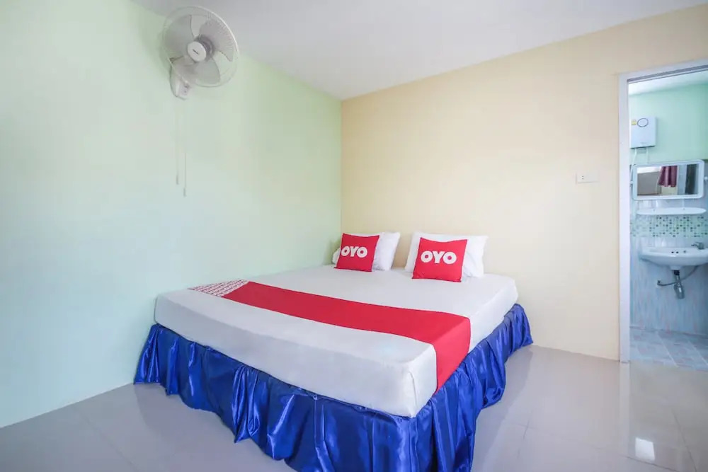 Baan Fin 88