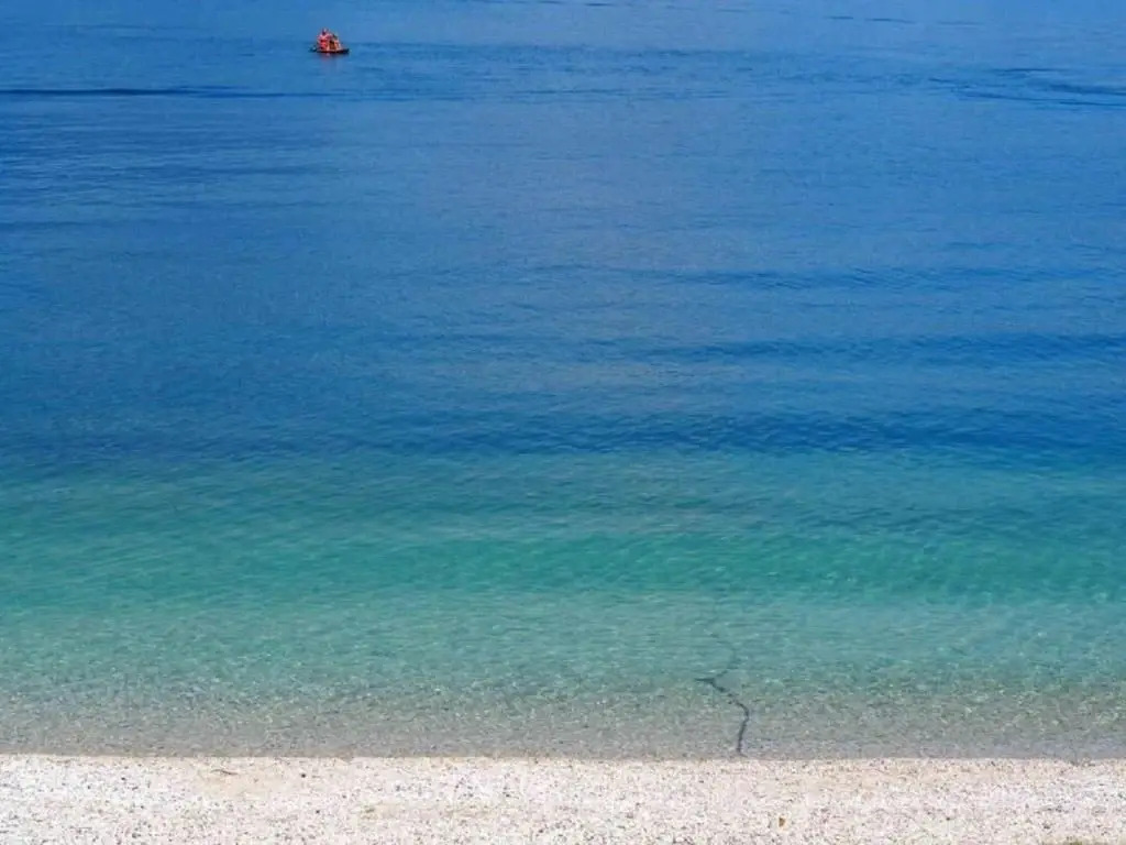 Gardagate - Garda Resort