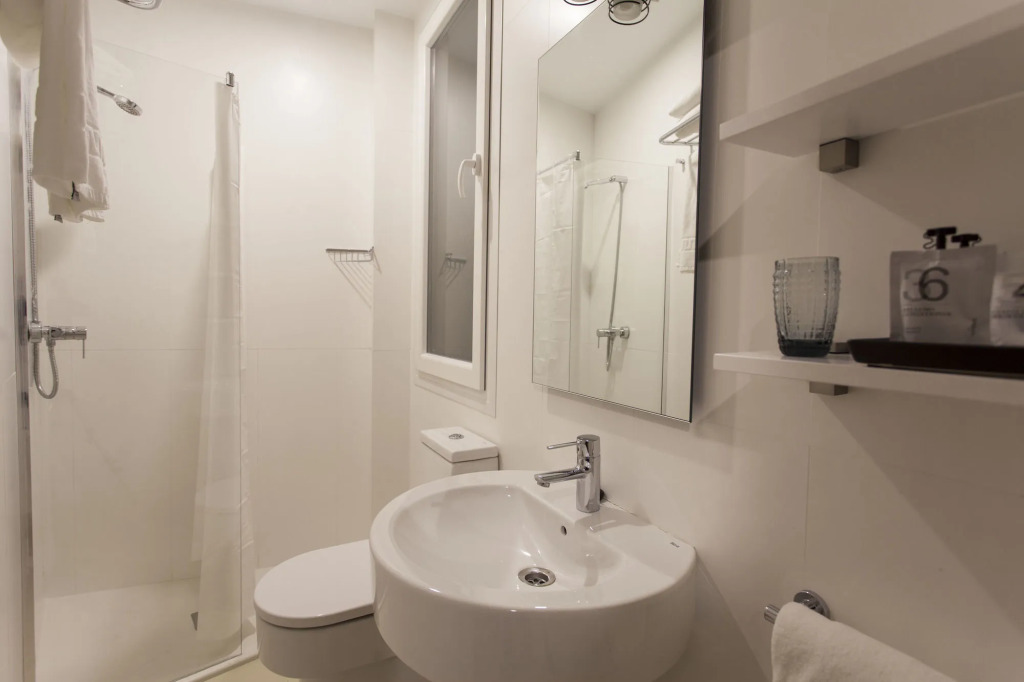 Picasso Suites Málaga