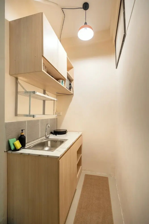 OH Homes - Samsen 12