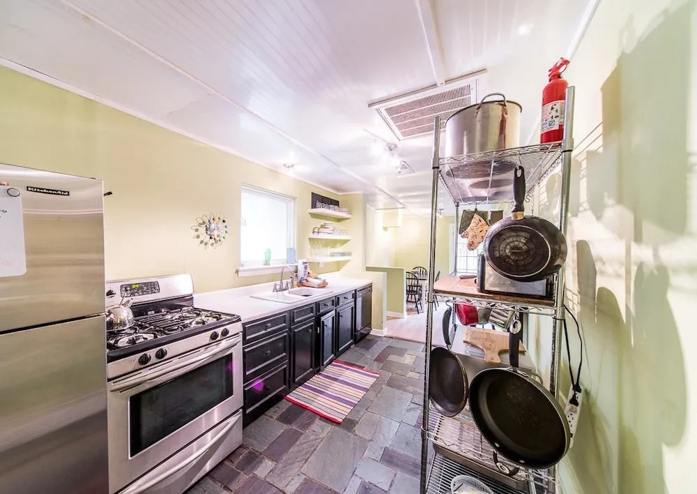 Surf Cottage 2 Bedroom Holiday Home By My Ocean Rentals