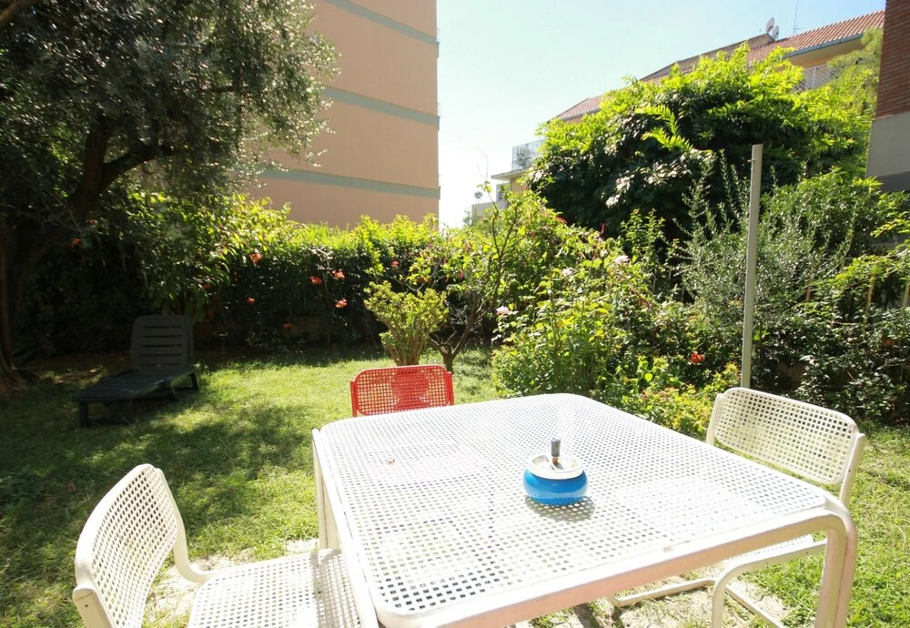 Il Giardino Casamari B&B