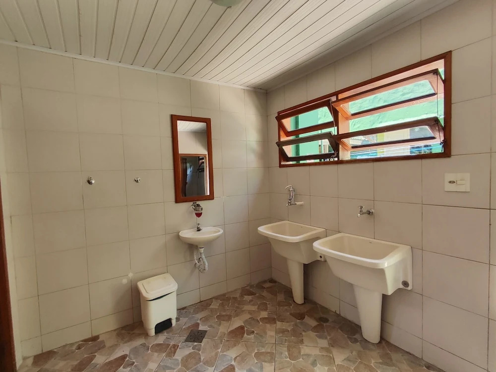 Hostel Manaus