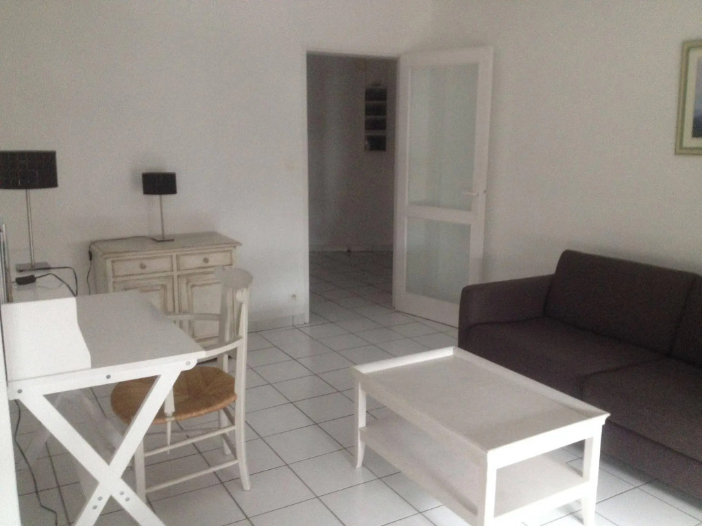 Mobilogis Limoges