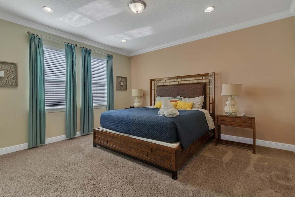 480-7-ld-large Luxury