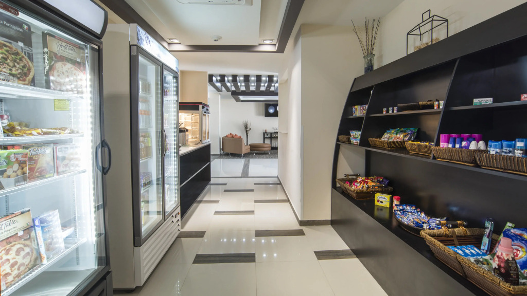Candlewood Suites - Queretaro Juriquilla by IHG