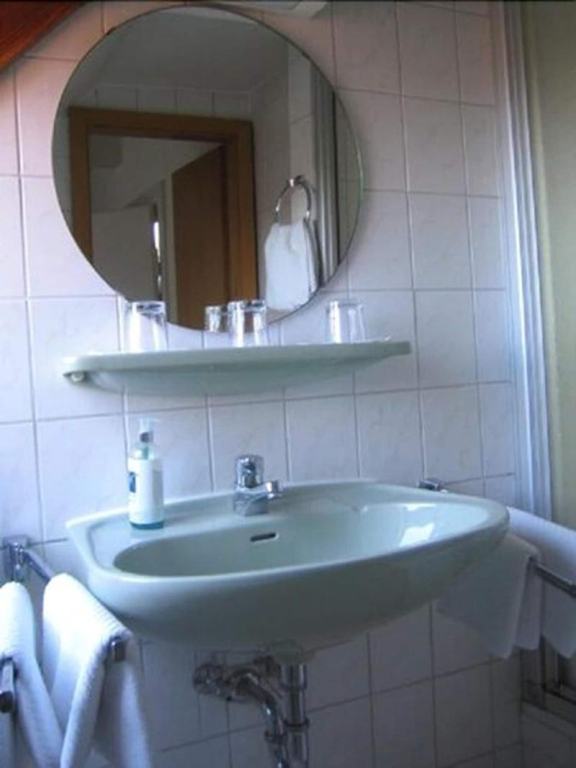 Hotel Fernblick