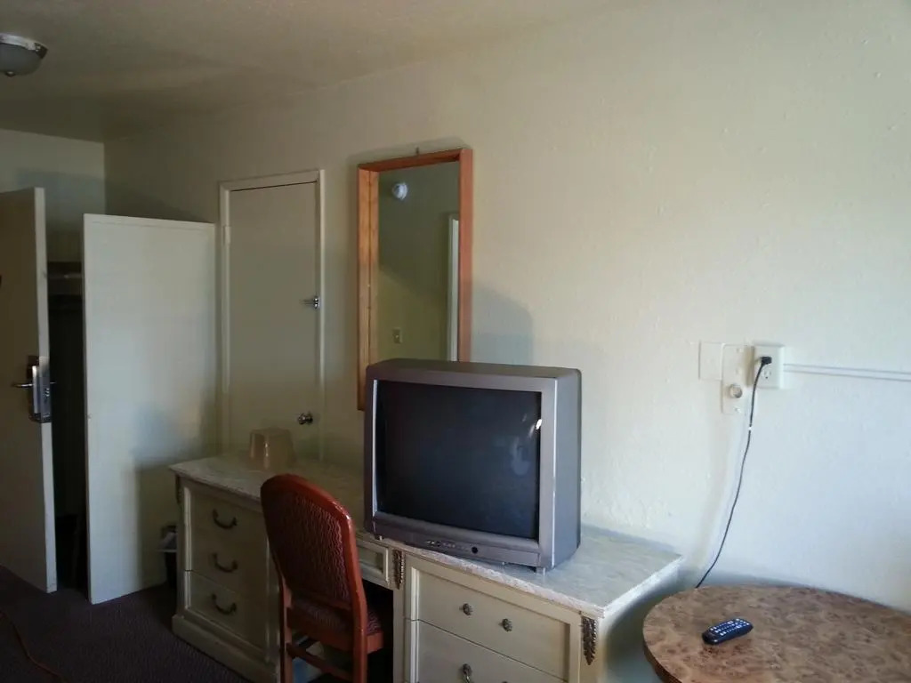 Midtown Inn