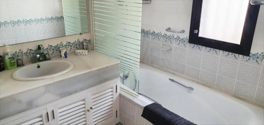 VDP 17 Cabopino