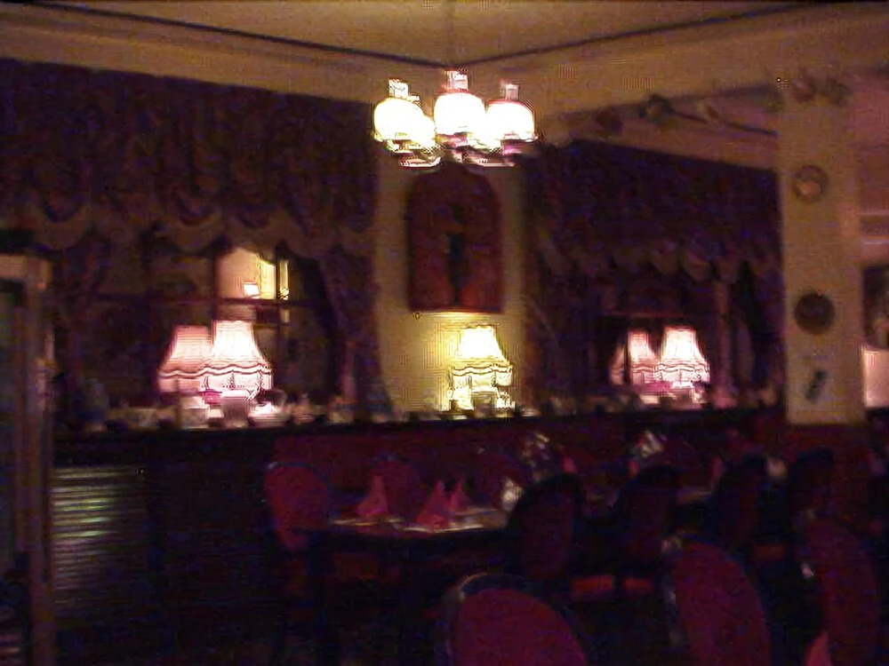 Sneyd Arms Hotel Tunstall