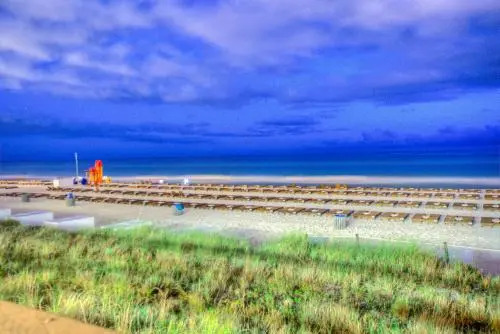 Tidewater 906 By ZIA