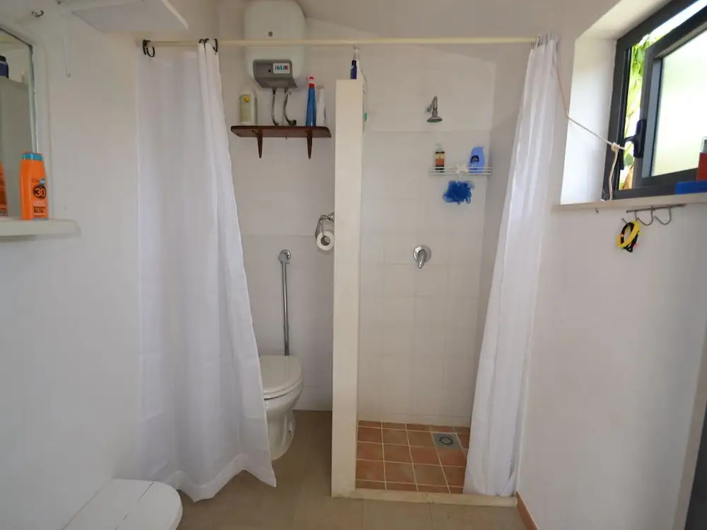 Beautiful and Spacious Villa in Modica Countryside With Private Pool