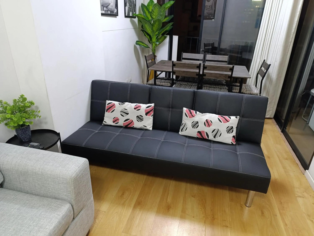 SAN ISIDRO APART-8Beds-10Persons-Pool Grill-2Garages