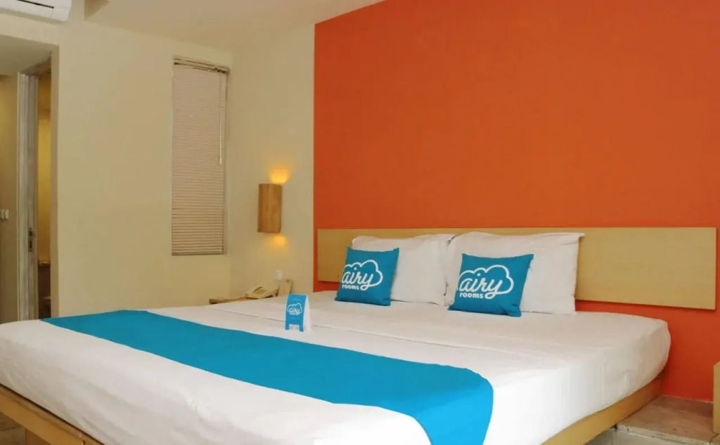 Jesens Inn I