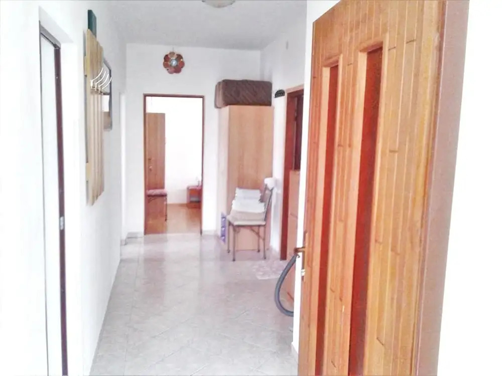 Apartment With 3 Bedrooms in Palit, With Enclosed Garden and Wifi - 55