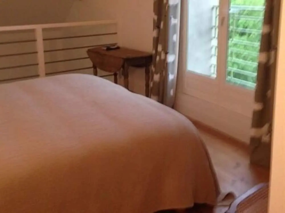 Maison dEclaibes