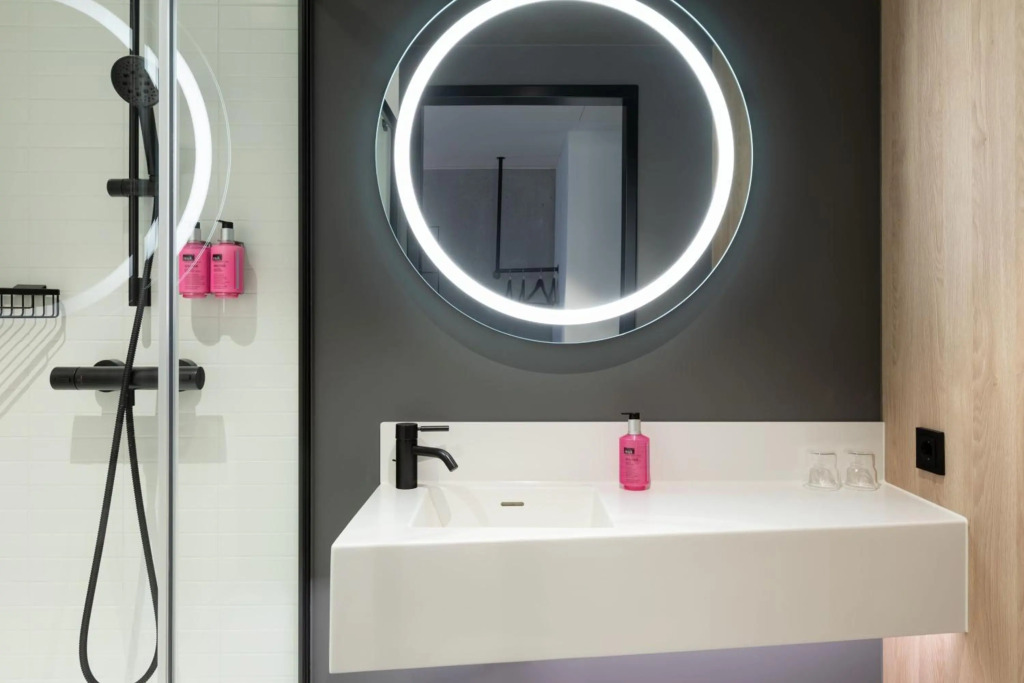 Moxy Outletcity Metzingen