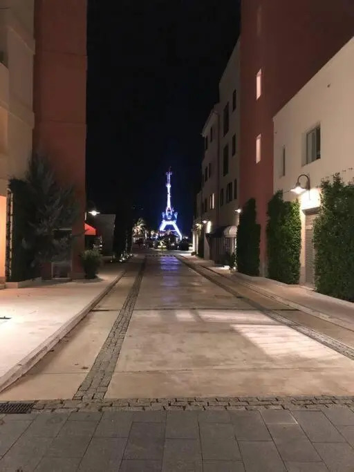 Seljanovo 77m2