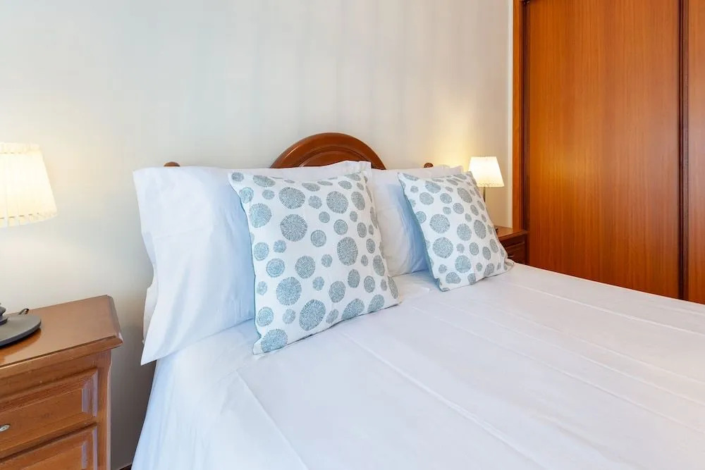 Villa Lobos Apartamento