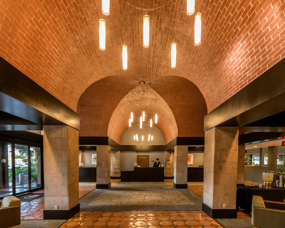 Doubletree by Hilton McAllen