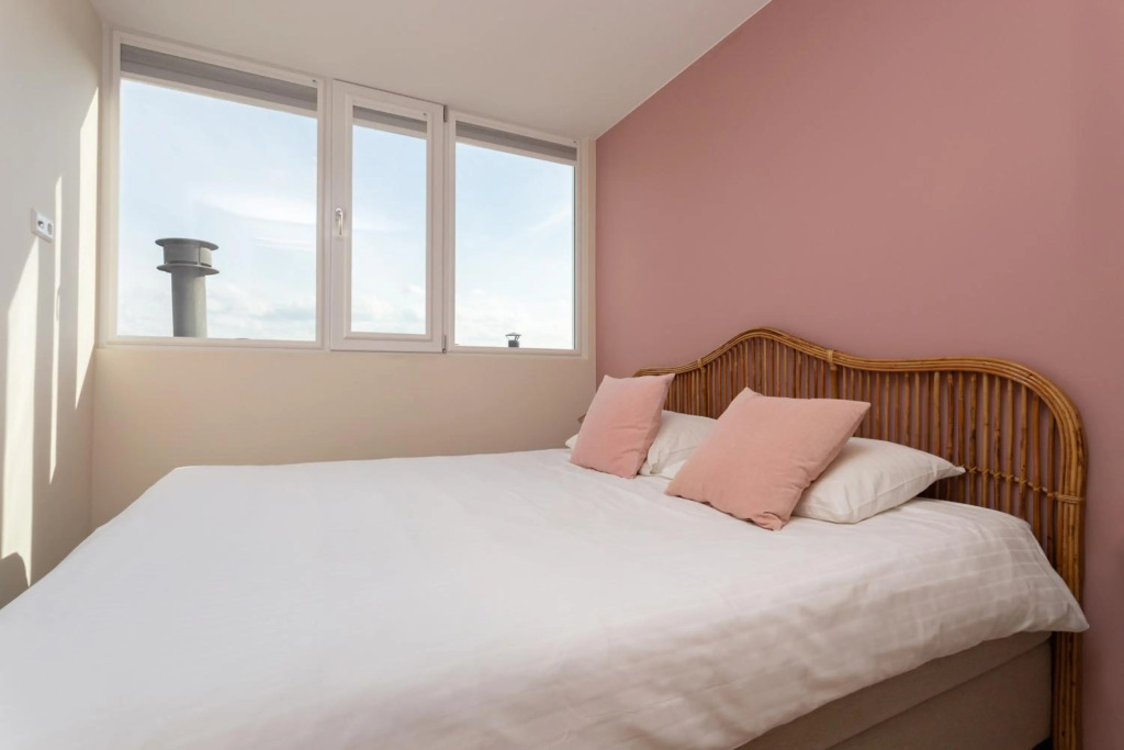 La Paulowna Boutique Hotel